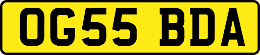 OG55BDA