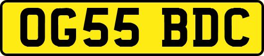 OG55BDC
