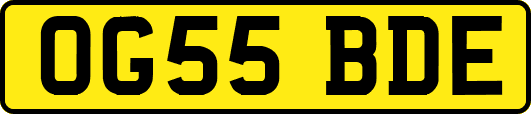 OG55BDE