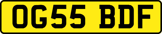 OG55BDF