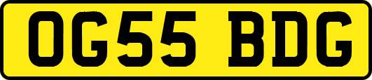 OG55BDG