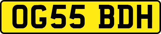 OG55BDH