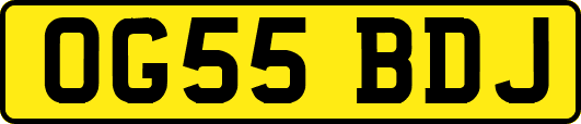 OG55BDJ