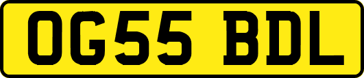 OG55BDL