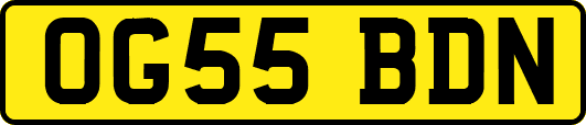 OG55BDN