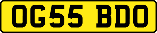 OG55BDO