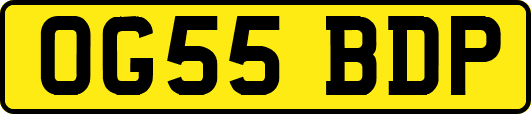 OG55BDP