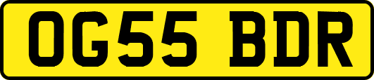 OG55BDR