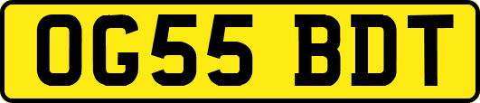 OG55BDT