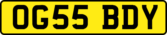 OG55BDY