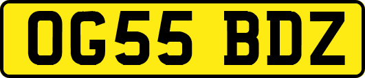 OG55BDZ