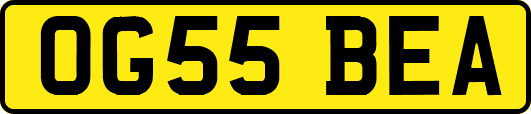 OG55BEA