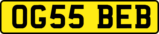 OG55BEB