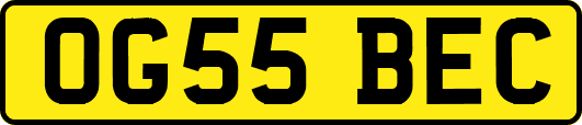 OG55BEC