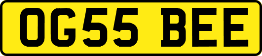 OG55BEE