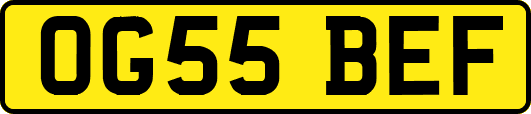 OG55BEF