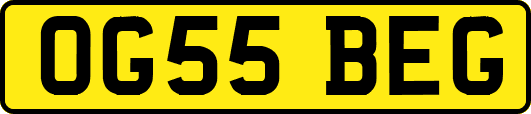 OG55BEG