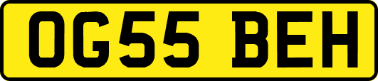 OG55BEH