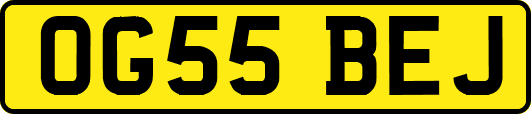 OG55BEJ