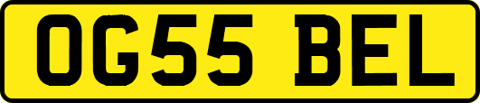 OG55BEL
