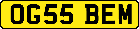 OG55BEM