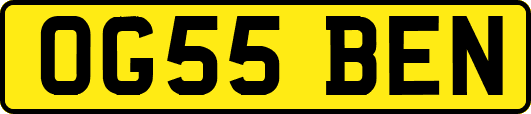 OG55BEN