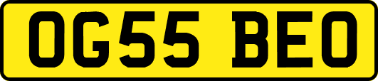 OG55BEO
