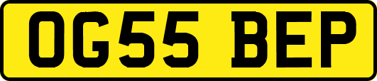 OG55BEP