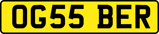 OG55BER