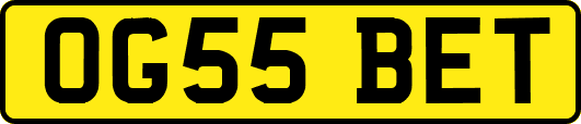 OG55BET