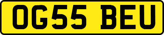 OG55BEU