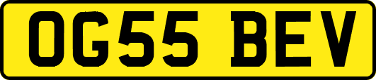 OG55BEV