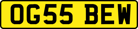 OG55BEW