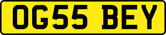 OG55BEY