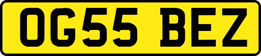 OG55BEZ