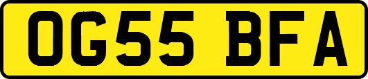 OG55BFA