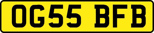 OG55BFB