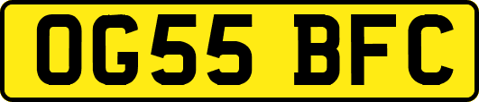 OG55BFC