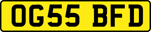 OG55BFD