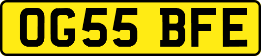 OG55BFE