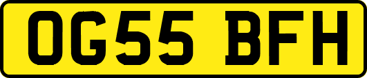 OG55BFH