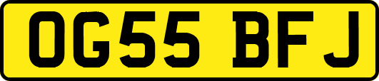 OG55BFJ