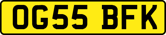 OG55BFK