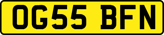 OG55BFN