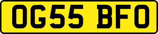 OG55BFO