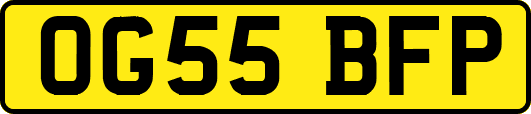 OG55BFP