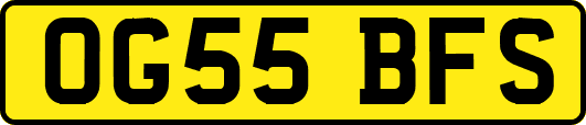 OG55BFS