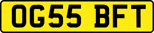 OG55BFT
