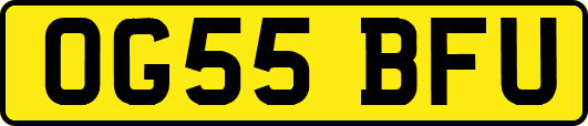 OG55BFU