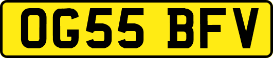 OG55BFV